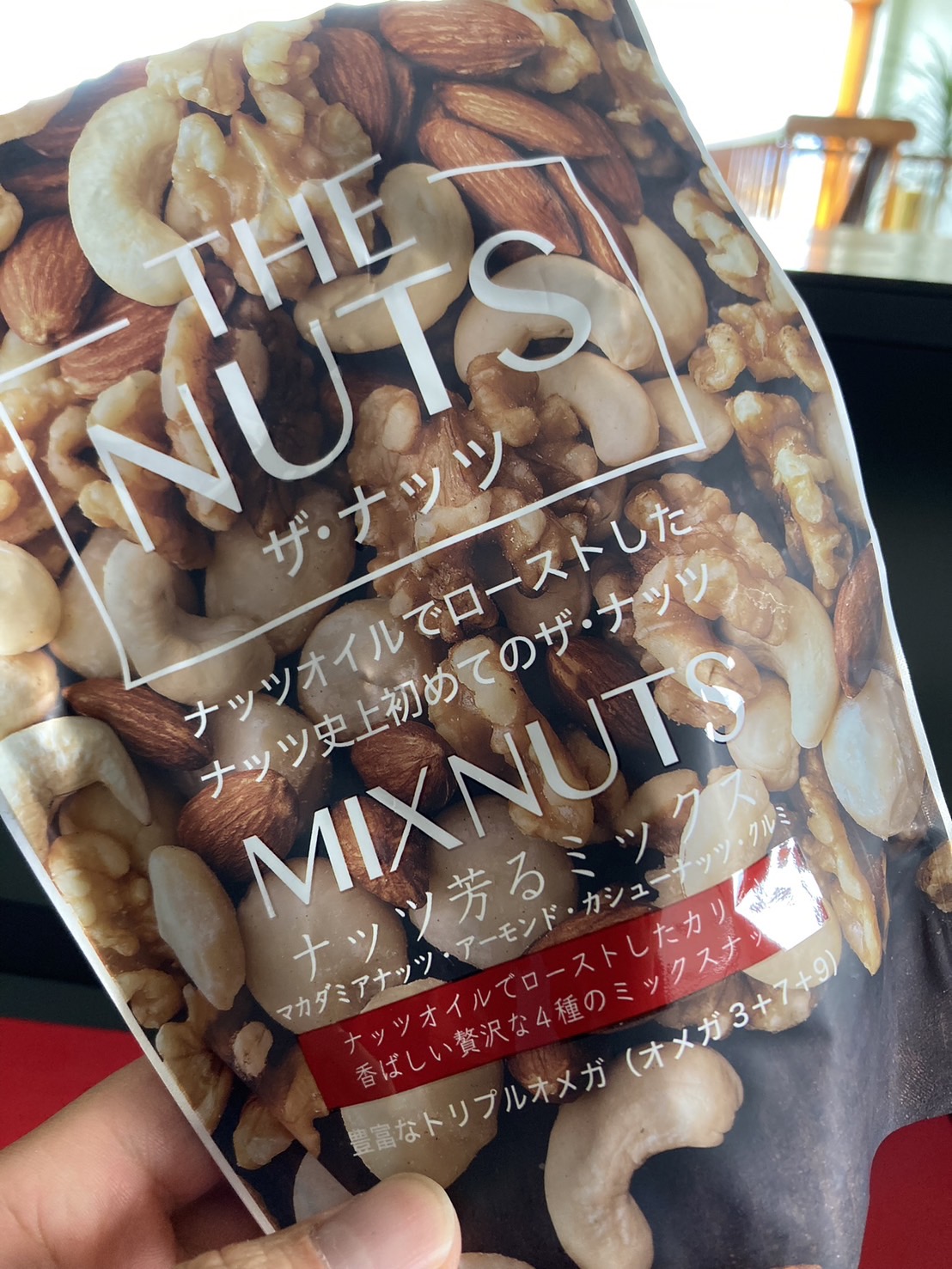 高松ジム 高松パーソナルジム 高松ピラティス 高松 仏生山