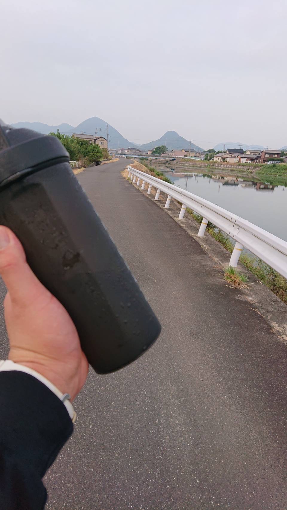仏生山パーソナルジム 仏生山ジム 多肥ジム 高松パーソナルジム
