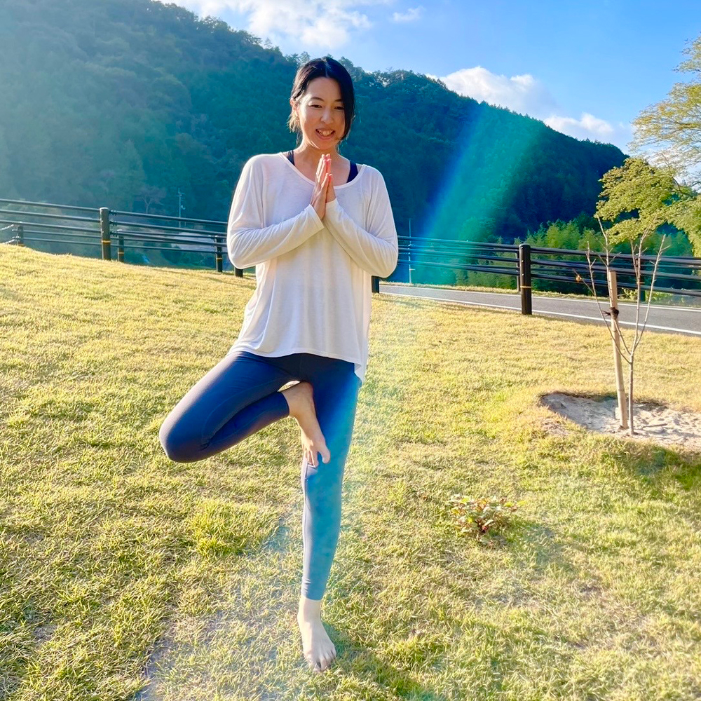 Ayami