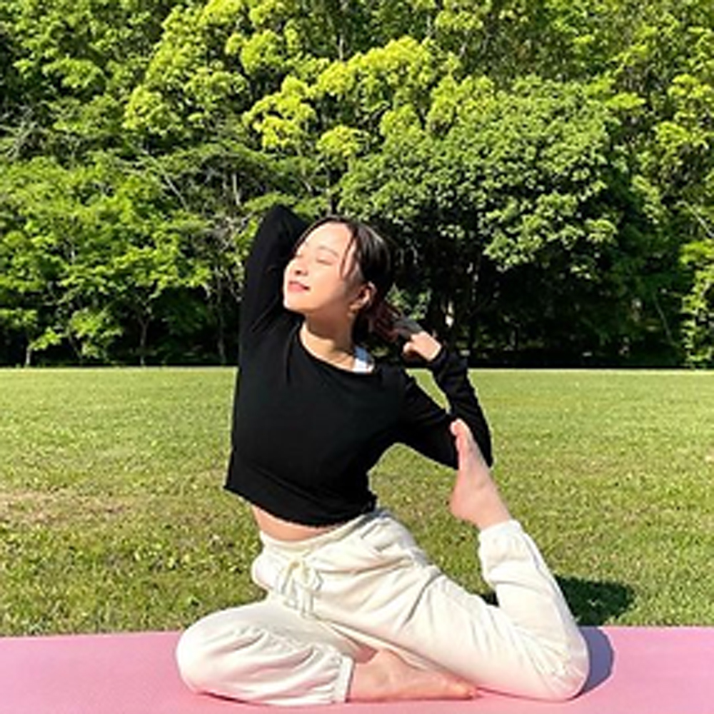 斎藤 桂